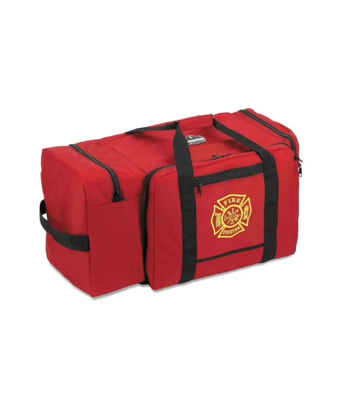 Ergodyne-Arsenal®-Large-Safety-Rescue-Gear-Bag-Polyester-Starlikn