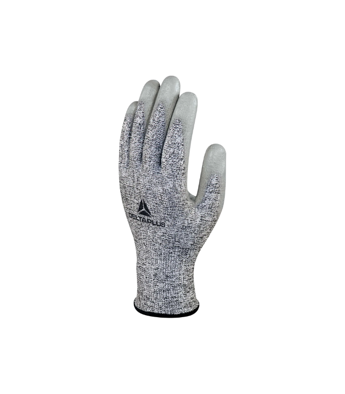 Delta Plus Cut Resistant Gloves