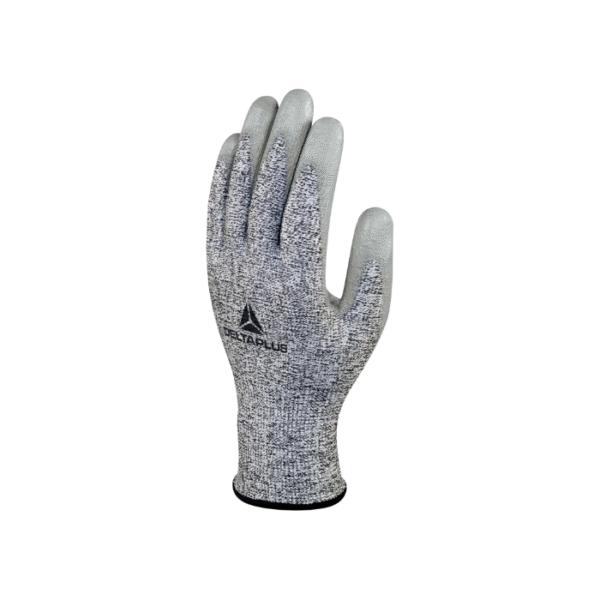 Delta Plus Cut Resistant Gloves