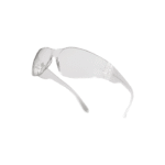 DELTAPLUS Monobloc Polycarbonate Glasses