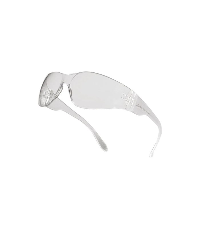 F485376C-658F-4183-BC5B-A63F705F47E2 DELTAPLUS Monobloc Polycarbonate Glasses