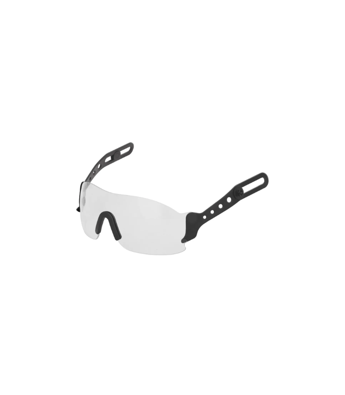 F64D73D5-221D-43AF-919A-4BF88A42B7F4 JSP EVOSpec® Safety Eyewear for Evolution® Safety Helmets - Clear