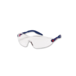 3M™ Safety Glasses, Anti-Scratch / Anti-Fog, Clear Lens