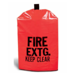FABERKIN-Heavy-Duty-Fire-Ext-Cover-Red-Starlink
