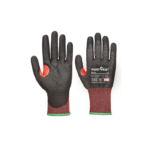 Portwest CS Cut F13 PU Glove