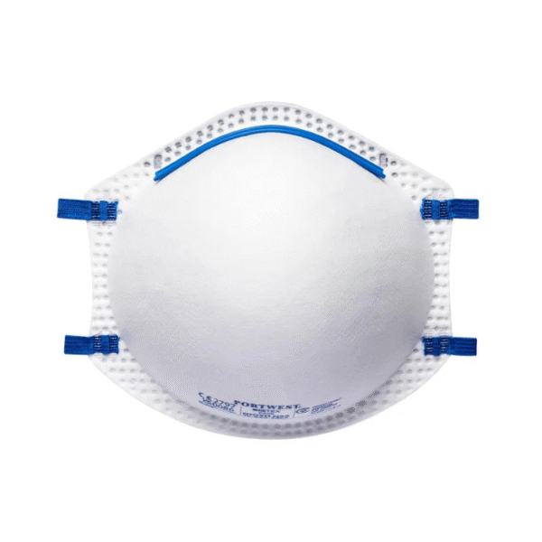FFP2-Respirator-Pk20-Starlink