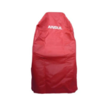 FHC-Cover-for-Wheeled-Fire-Extinguisher-Up-to-150-lbs.-D-Rubber-Wheels-Red-Starlink