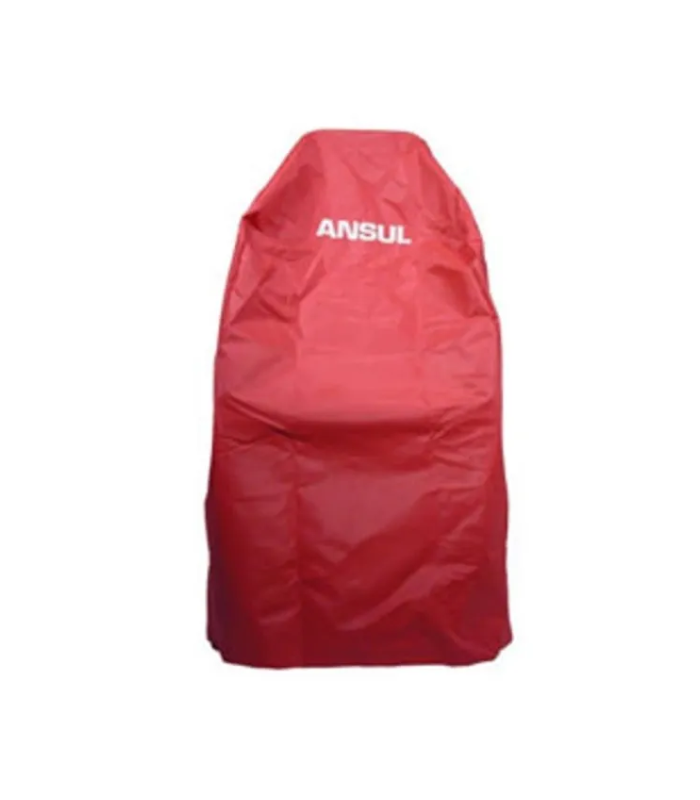 FHC-Cover-for-Wheeled-Fire-Extinguisher-Up-to-150-lbs.-D-Rubber-Wheels-Red-Starlink