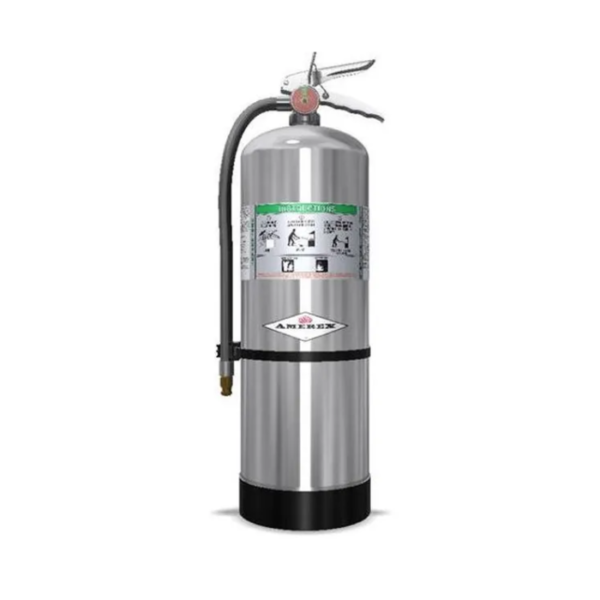 FIRE-EXTINGHUISHER-PORTABLE-KITCHEN-2.5-AL-UL-CLASS-K-STORED-PRESSURE-Starlink.