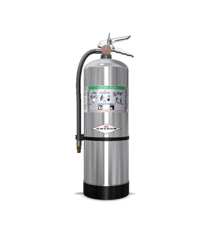 FIRE-EXTINGHUISHER-PORTABLE-KITCHEN-2.5-AL-UL-CLASS-K-STORED-PRESSURE-Starlink.