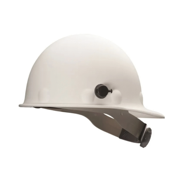 Fibre-Metal-Heat-Resistant-Safety-Helmet-up-to-500°F-Starlink