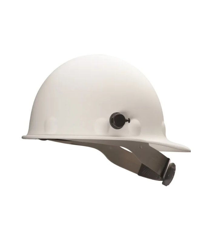 Fibre-Metal-Heat-Resistant-Safety-Helmet-up-to-500°F-Starlink