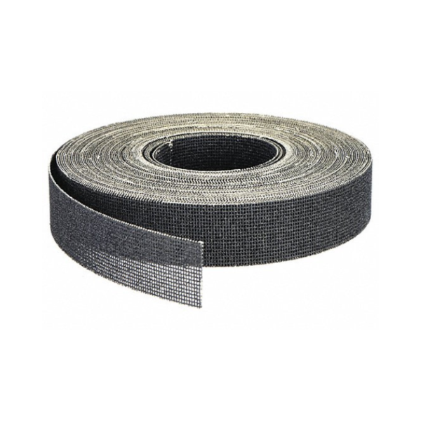 Fine-Silicon-Carbide-Abrasive-Roll-75-ft-L-X-1-1-2-in-W-120-Grit-Starlink