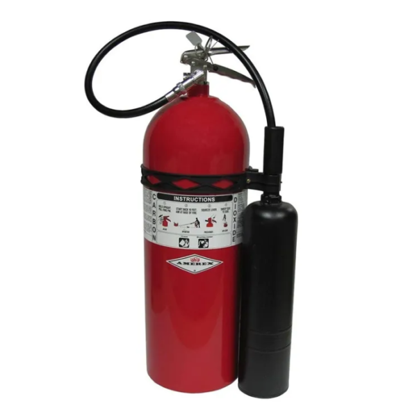 Fire-Extinguisher-Amerex-20-lb-CO2-Starlink.