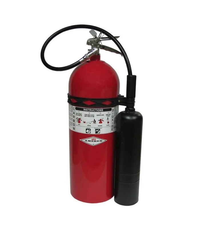 Fire-Extinguisher-Amerex-20-lb-CO2-Starlink.