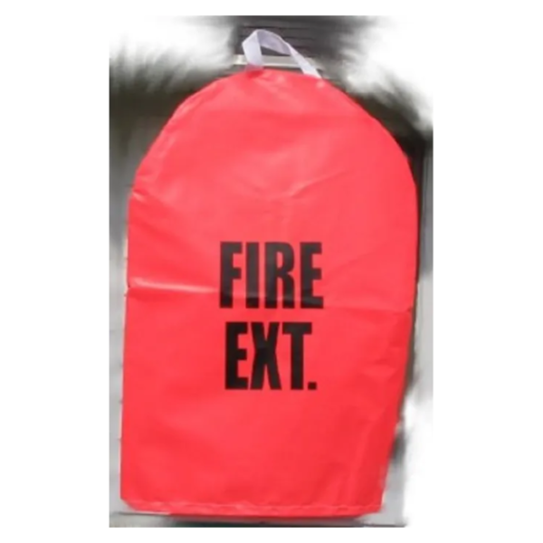 Fire-Extinguisher-Cover-Size-up-to-30-Lbs.-Starlink