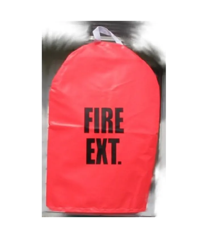 Fire-Extinguisher-Cover-Size-up-to-30-Lbs.-Starlink