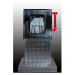 Fire-Hose-Reel-Cabinet-Saudi-Arabia-KSA-Starlink