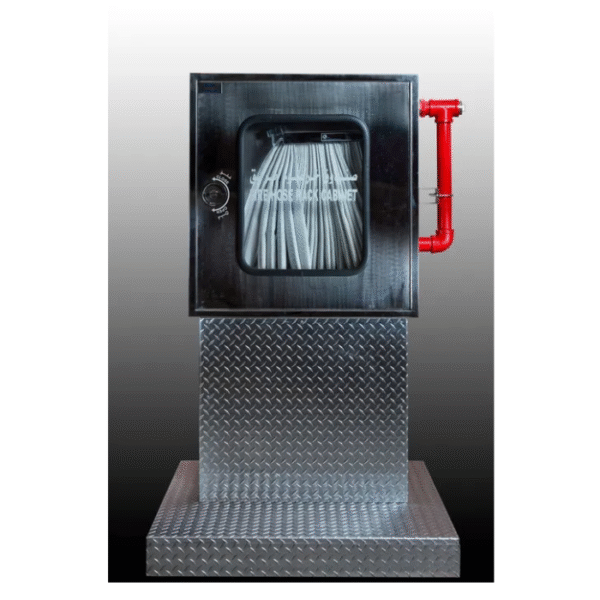 Fire-Hose-Reel-Cabinet-Saudi-Arabia-KSA-Starlink