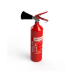 FireX-Carbon-Dioxide-Fire-Extinguisher-6-Kg-Starlink