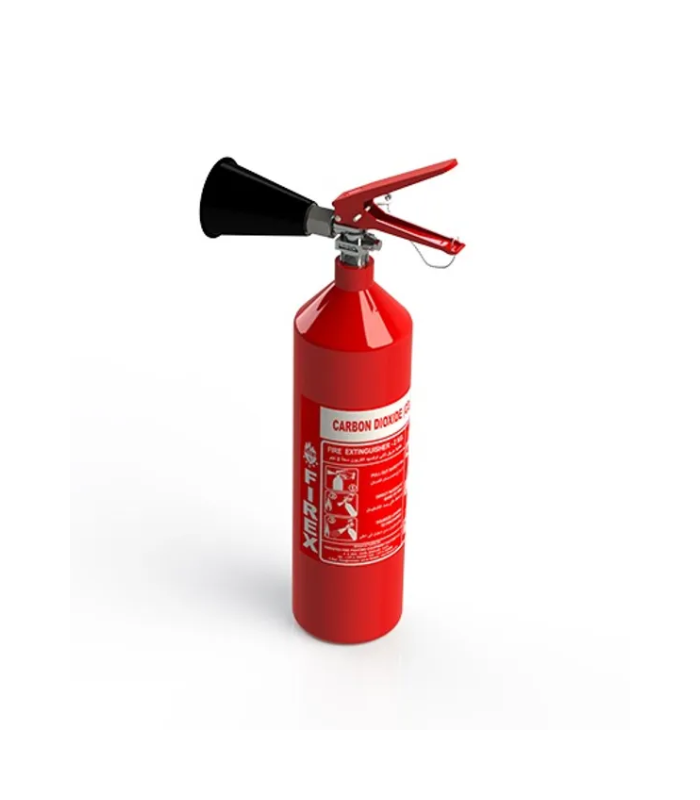 FireX-Carbon-Dioxide-Fire-Extinguisher-6-Kg-Starlink