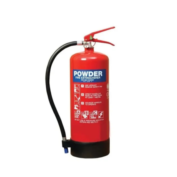 FireX-Dry-Powder-Fire-Extinguisher-10-Kg-Starlink