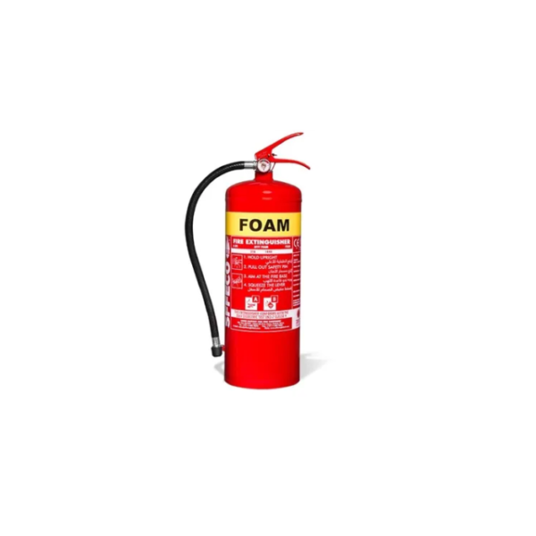 FireX-Foam-Fire-wheeled-Extinguisher-25-L-Starlink