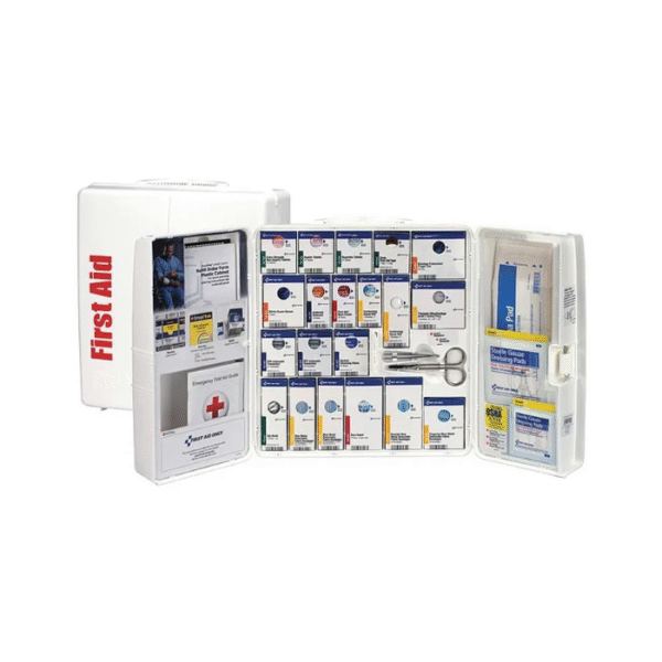 First-Aid-Cabinet-Plastic-Industrial-50-People-Served-Per-Kit-Starlink.