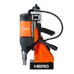 HERO-Magnetic-Drill-Machine-Drill-Capacity-16mm50mm-Magnetic-Force-16200N-15kg-Starlink
