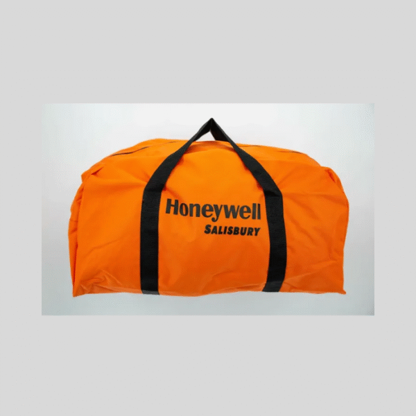 Honeywell-Salisbury-Arc-Flash-Kit-Bag-Orange-Starlink