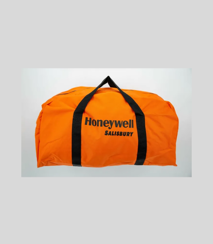 Honeywell-Salisbury-Arc-Flash-Kit-Bag-Orange-Starlink