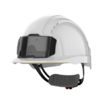 JSP-EVOLite®-with-ID-Card-Holder-Lamp-Bracket-White-Starlink-