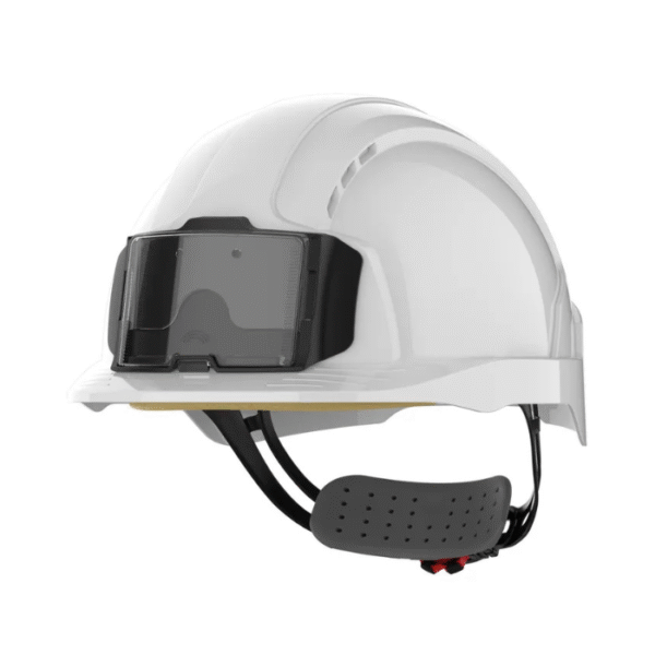 JSP-EVOLite®-with-ID-Card-Holder-Lamp-Bracket-White-Starlink-