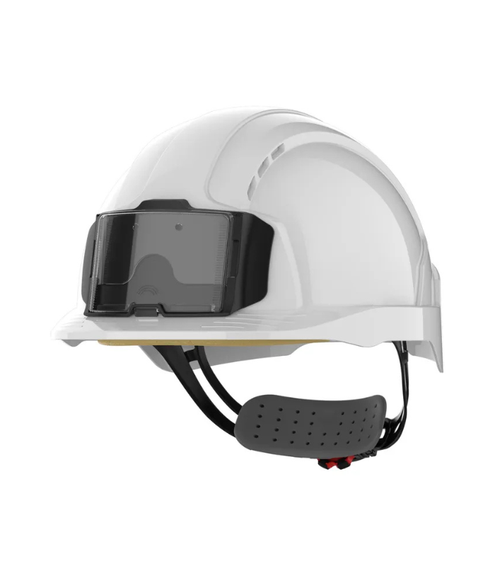 JSP-EVOLite®-with-ID-Card-Holder-Lamp-Bracket-White-Starlink-