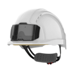JSP-EVOLite®-with-ID-Card-Holder-Lamp-Bracket-White-Starlink.