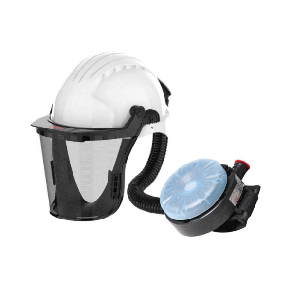 JSP-EVO®-ALTA™-Baseworker™-Safety-Helmet-Wheel-Ratchet-Vented-Black-Starlink