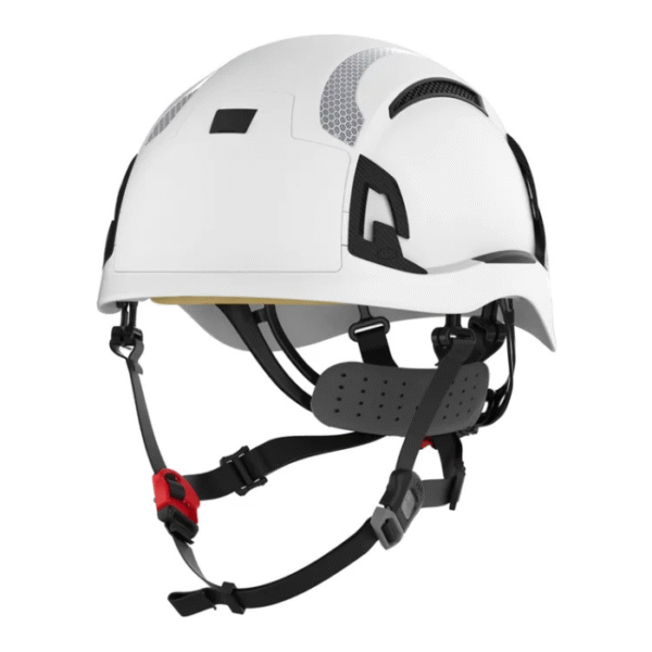 JSP-EVO®-ALTA™-Dualswitch™-Safety-Helmet-Wheel-Ratchet-Vented-White-CR2-Starlink.