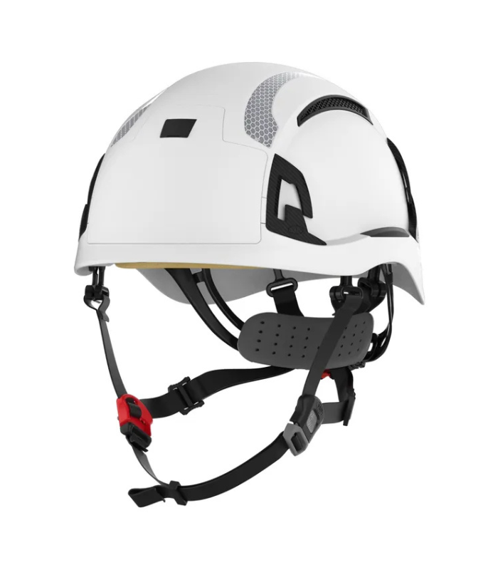 JSP-EVO®-ALTA™-Dualswitch™-Safety-Helmet-Wheel-Ratchet-Vented-White-CR2-Starlink.