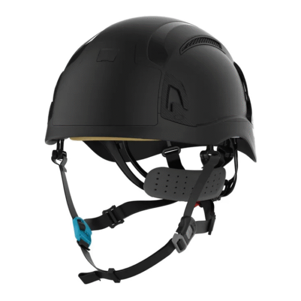 JSP-EVO®-ALTA™-Skyworker™-Safety-Helmet-Wheel-Ratchet-Vented-Black-Starlink
