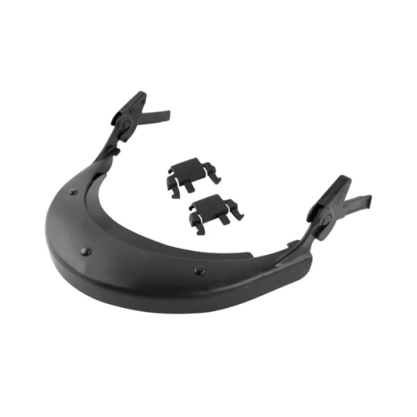 JSP-EVO®-Inter-Helmet-Mounted-Visor-Carrier-Starlink.