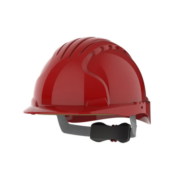 JSP-EVO®5-Olympus®-Global-Standards-Hard-Hat-Wheel-Ratchet-Red-Starlink