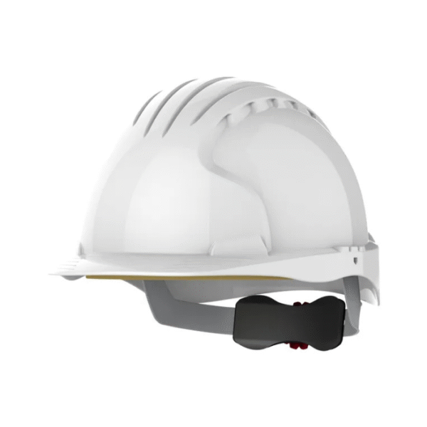 JSP-EVO®5-Olympus®-Global-Standards-Hard-Hat-Wheel-Ratchet-White-Starlink