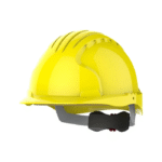 JSP-EVO®5-Olympus®-Global-Standards-Hard-Hat-Wheel-Ratchet-Yellow-Starlink
