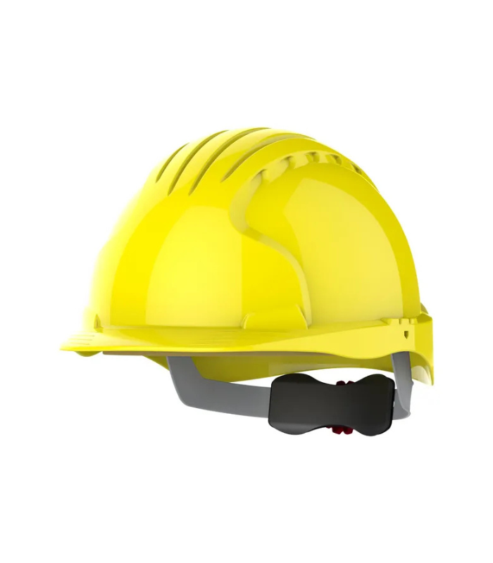 JSP-EVO®5-Olympus®-Global-Standards-Hard-Hat-Wheel-Ratchet-Yellow-Starlink