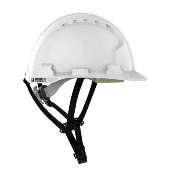 JSP-EVO®8-Safety-Helmet-Linesman-White-Starlink.