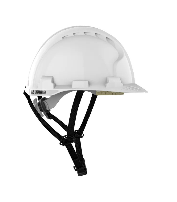 JSP-EVO®8-Safety-Helmet-Linesman-White-Starlink.