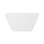JSP-Martcare®-20cm-Slim-Polycarbonate-Visor-Starlink