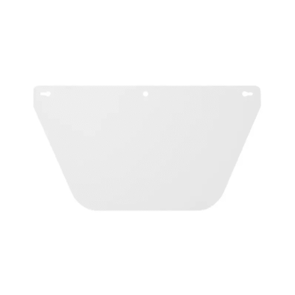 JSP-Martcare®-20cm-Slim-Polycarbonate-Visor-Starlink