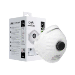 JSP-Martcare®-Moulded-Valved-FFP1-Disposable-Mask-Box-of-10-Starlink
