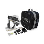 JSP-Powercap®-Infinity®-PAPR-Complete-unit-White-Starlink